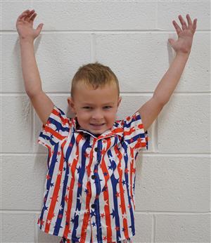 Patriotic Assembly 2025 4.JPG
